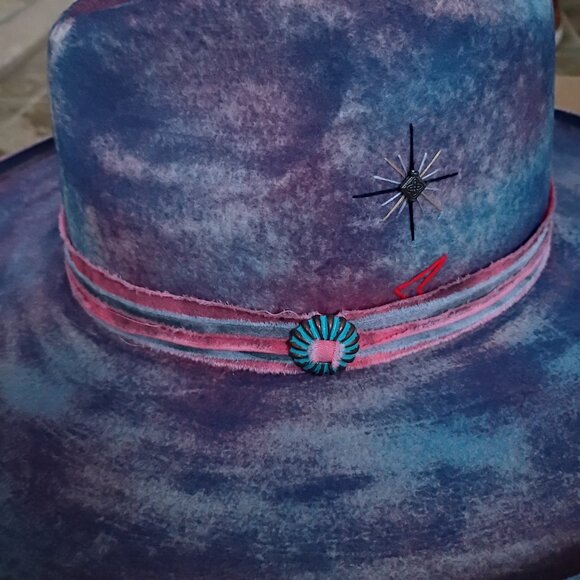 Ruediger Hats - Picture 5 of 8